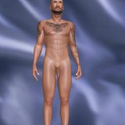 virtual sex and dating with people like heterosexual brute boy Joetheripper, USA, whats your secret?