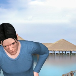 hot heterosexual sodomist boy Irt2,  enjoys online 3Dsex