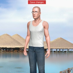 adults like heterosexual sodomist boy Ostomo,  play AChat online sex games