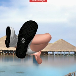 enjoy virtual sex games with mates like bisexual virile boy GMula, US, 