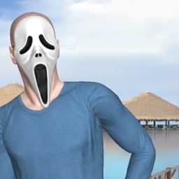 adults enjoying 3D sex games like heterosexual erotomanic boy Swaggerboyz, COCKOLIA, Someone give me a blowjob, swaggerboyz on top  best music bigest cock on all games