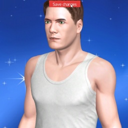 hot heterosexual pervert boy Hummer, Mexico, im new here enjoys online 3Dsex