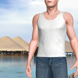 virtual sex and dating with people like heterosexual sodomist boy Black_viper, germany, im very submissive.