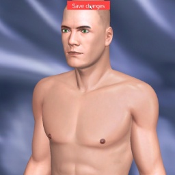 hot  narcissist boy Jule_Make, Serbia,  enjoys online 3Dsex