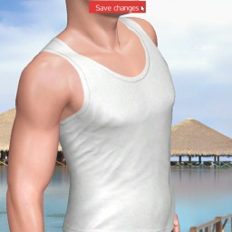 play online virtual sex game with member  hot boy Shemal10, 