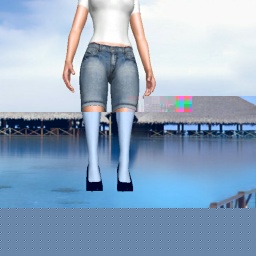 playing hot sex games with fans like bisexual narcissist girl Fatimas, 