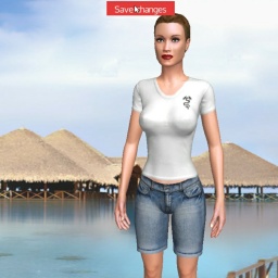 adults enjoying 3D sex games like  hot shemale Transg, women only, Shemal , weomen and shemale only  men for 150$ 