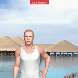 virtual sex and dating with people like heterosexual sensitive boy Raghav31, india, 
