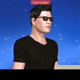 hot heterosexual sex maniac boy AC_17x, USA,  enjoys online 3Dsex