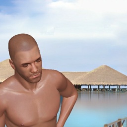 adults like  hot boy Rockandsex,  play AChat online sex games