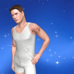 Check out heterosexual bugger boy StepSonHu, Hungary,  if you want to oparticipate in sexgame MMORPG