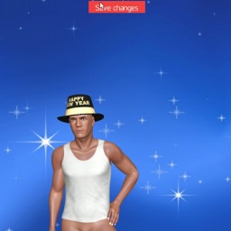 enjoy virtual sex games with mates like heterosexual bugger boy BIGEYE, Florida, 