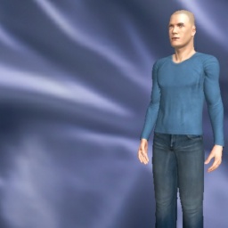 connect and play virtual 3D sex with  hot boy Harfar, 