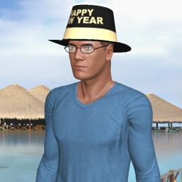 3D sex game community member heterosexual devoted boy ASK12350, India, None, 