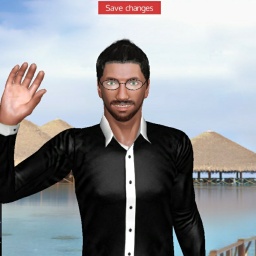 virtual sex game playing w. single girls like heterosexual sodomist boy TheW1ldcard, Australia, Just dust in the wind..., just a guy, honestly. switch, and usually pretty horny.