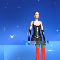 3Dsex game playing AChat community member bisexual sexy shemale Line999, Fuck you, no privatmails !!!!!..........no