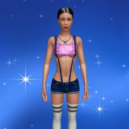 for 3D virtual sex game, join and contact bisexual bugger shemale Thick_dick, usa, playful and always open minded