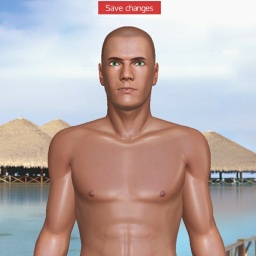 virtual sex game playing w. single girls like heterosexual narcissist boy Psychodepres, Ukraine, Doter, qqall