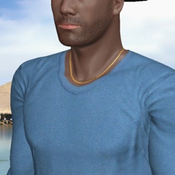 virtual sex game playing w. single girls like bisexual vuloptuous boy Mrimmaculate, us, That guy, 