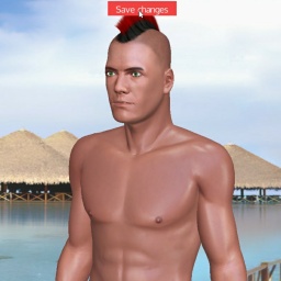 play virtual sex games with mate heterosexual hot boy Vettel98765, 