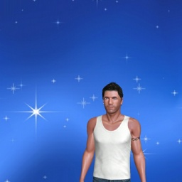 free cybersex experience with heterosexual erotic boy Lxvi, 