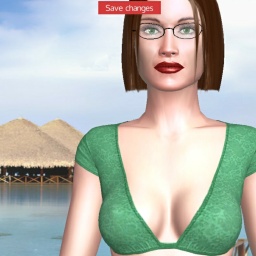 virtual sex and dating with people like bisexual amatory girl Megan16, uk, 