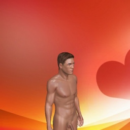 for 3D virtual sex game, join and contact bisexual smarting boy UZBEK2006_, Uzbekistan, 