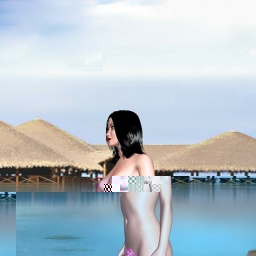 partner homosexual fiend shemale Daniel3536, Bitch,  for adult online game playing