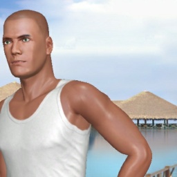 play virtual sex games with mate heterosexual lush boy Shoorex13, Belarus, 