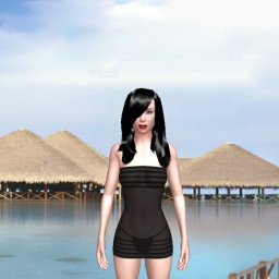 hot online porn game player bisexual sodomist girl MzHyde, Sweden, 