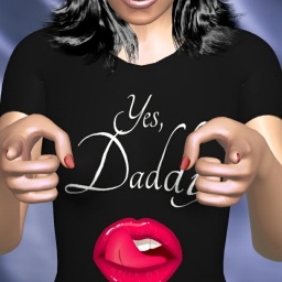 Check out bisexual bugger girl JessiKat09, USA, Ap,  if you want to oparticipate in sexgame MMORPG