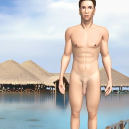 partner heterosexual nymphomaniac boy Byrexx,  for adult online game playing