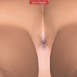 multiplayer virtual sex game player heterosexual verbose shemale PEDODN370NH, ENGLAND, Grimsby, young sex active malefrom grimsby dn37 0nh - thrilling time