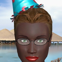 adults enjoying 3D sex games like bisexual erotomanic girl SamTaylor, Grismsby, Dn370nh, circus monkey on the run. in search of a new job ;>