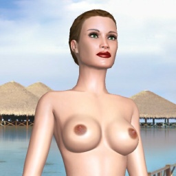 for 3D virtual sex game, join and contact homosexual erotomanic shemale Angy22, Colombia, i love to get fucked.