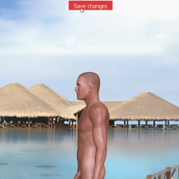 hot online porn game player bisexual narcissist boy Montecarlo84, US, 