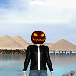 for 3D virtual sex game, join and contact bisexual loving boy Lilittchs, 0101010011011, a cool guy