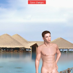 enjoy virtual sex games with mates like bisexual erotomanic boy Johnserd, uk, 