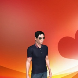 partner heterosexual erotic boy Dawn123,  for adult online game playing