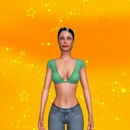 adults enjoying 3D sex games like heterosexual sensual girl Jaybey, America, Im taken so back off, wtf is this game bro, yall need to find god