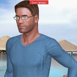 best sim sex game online with heterosexual bugger boy Rbmn, Peru, Buscando nuevas experencias, i can speak english to.