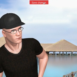 best sim sex game online with heterosexual fiend boy Misterio, busco gente que hables espaol