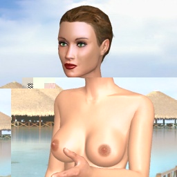3D sex game community member heterosexual loving girl Irina19x, romania, Love sex, i love sex and group sex