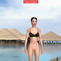 Check out heterosexual fiend girl Arash2012, waiting for ur action if you want to oparticipate in sexgame MMORPG