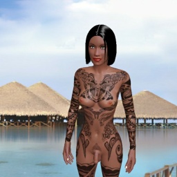 c01704568 0000001715512626