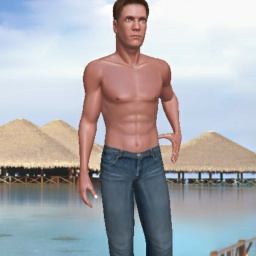 adults like bisexual pervert boy Subhash,  play AChat online sex games