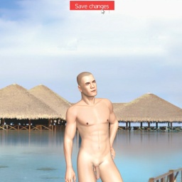 virtual sex game playing w. single girls like heterosexual sodomist boy Newguy098, 