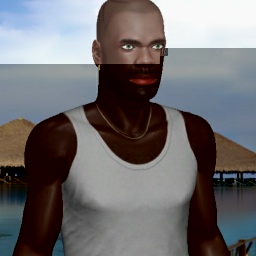 playing hot sex games with fans like  hot boy Markian5, 