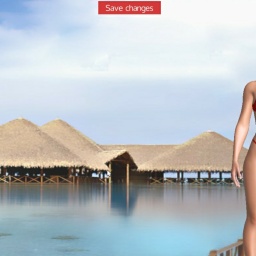 free cybersex experience with  hot girl MommyLiazxcs, 