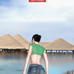 see heterosexual sex maniac girl Mocun185, usa, Ww, 21 while playing porn game online